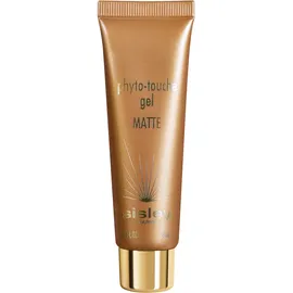 Sisley Phyto-Touche Gel Selbstbräuner Gel 30 ml