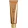 Sisley Phyto-Touche Gel Selbstbräuner Gel 30 ml