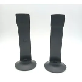 Philips M4502B schwarz