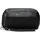 Pepe Jeans Morgan Handtasche Kunstleder Black
