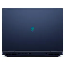 Dell Alienware 16X Aurora 16'' Intel Core Ultra 9 275HX 32 GB RAM 2 TB SSD RTX 5070 Win11 Home C7RMY