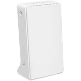 Mercusys MB130-4G AC1200 Wi-Fi 4G LTE Router, Weiss