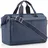 S herringbone dark blue