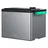 Zendure SolarFlow AB3000L 2,88 kWh Erweiterungsbatterie