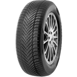 Tristar Snowpower HP 145/80 R13 75T