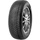 Tristar Snowpower HP 145/80 R13 75T
