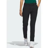adidas Ultimate365 COLD.RDY Golfhose - Black - 34