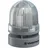 Werma Signalleuchte Mini TwinFLASH Combi 460.420.60 2St.