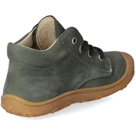 Pepino Cory Grün 20