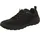 Dockers Loafer Herren Schwarz 44