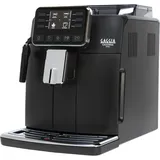 Gaggia RI9600/01 Cadorna Style