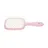 Jäneke Superbrush pastel/pink