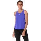 Asics Road Damen Fade Violett L
