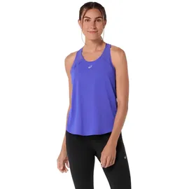 Asics Road Damen Fade Violett L