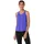 Asics Road Damen Fade Violett L
