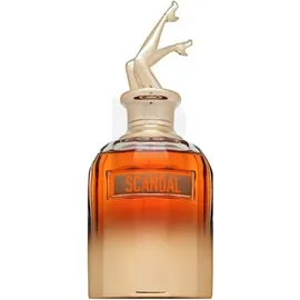 Jean Paul Gaultier Scandal Absolu Parfum Concentré 80 ml