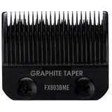 Babyliss Fx803Bme
