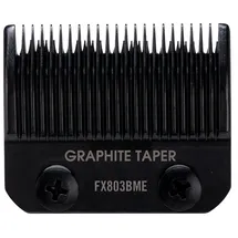 Babyliss Fx803Bme