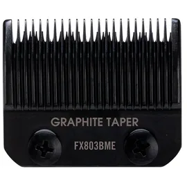 Babyliss Fx803Bme