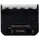 Babyliss Fx803Bme