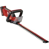Einhell GC-CH 18/50 Li 51 cm inkl. Akku + Ladegerät