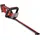 Einhell GC-CH 18/50 Li 51 cm inkl. Akku + Ladegerät