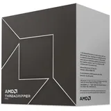 AMD Ryzen Threadripper PRO 7965WX 24C/48T, 4.20-5.30GHz, boxed ohne Kühler (100-100000885WOF)