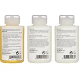 Olaplex No.1 Bond Multiplier + No.2 Bond Perfekter