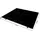 Cecotec Bolero Squad I 4700 TitanicZone ShieldGlass
