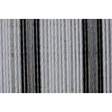 latendabv Insektenschutz-Vorhang OSTUNI 90 x 210 cm Weiß