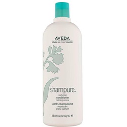 AVEDA Shampure Nurturing Conditioner 1 Liter