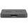 Digitus M.2 NVMe + M.2 SATA SSD Docking Station mit SD-Express Kartenleser, USB-CTM,