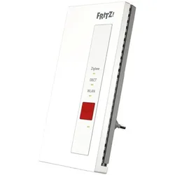AVM FRITZ!Smart Gateway