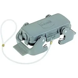 Harting Schutzkappe 09300105423