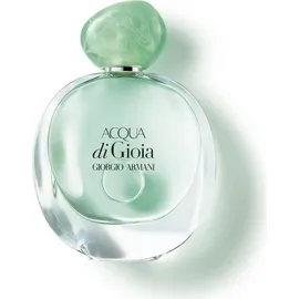 Giorgio Armani Acqua di Gioia Eau de Parfum 30 ml