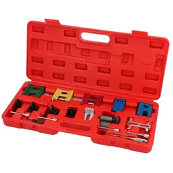 ENERGY Arretierwerkzeug, Nockenwelle NE00170
