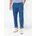 Style Dunkelblau 305U