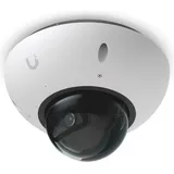 UBIQUITI networks UVC-G6-Dome-W Weiß