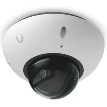UBIQUITI networks UVC-G6-Dome-W Weiß