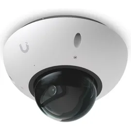 UBIQUITI networks UVC-G6-Dome-W Weiß