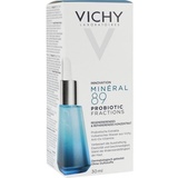 Vichy Minéral 89 Probiotic Fractions Konzentrat 30 ml