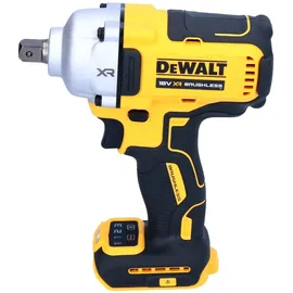DeWalt DCF 892 D2 inkl. 2 x 2,0 Ah + Ladegerät