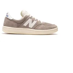 New Balance CT500CJ - Grau - 9