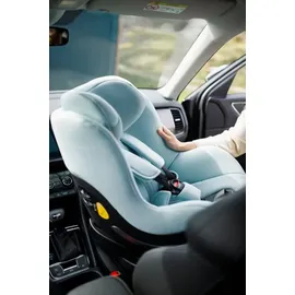 Avionaut AeroFIX AirFlow Mint