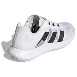 adidas ForceBounce 2.0 Herren Weiß 48