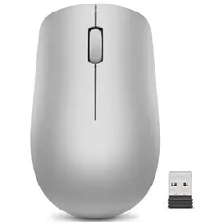 Lenovo 530 kabellose Maus