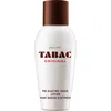 Tabac Original Pre Electric Shave Lotion 150 ml