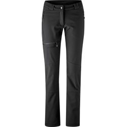 Maier Sports Adakit Women black (M10900) 21