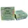 Badefee Deo Creme Lemon & Lime 45 ml