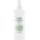 Mario Badescu Back And Body Clarifying Spray 236 ml
